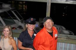 2025 10 17 GCOffshore Halloween Sleepout (1048).JPG